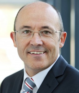 AOK Rheinland/Hamburg begrüßt ersten deutschlandweiten Tag des Patienten