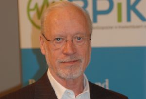 Damit jeder Kranke gehört wird – So helfen Patientenfürsprecher