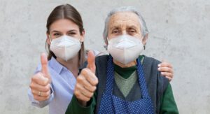 Tag des Patienten am 26. Januar 2021