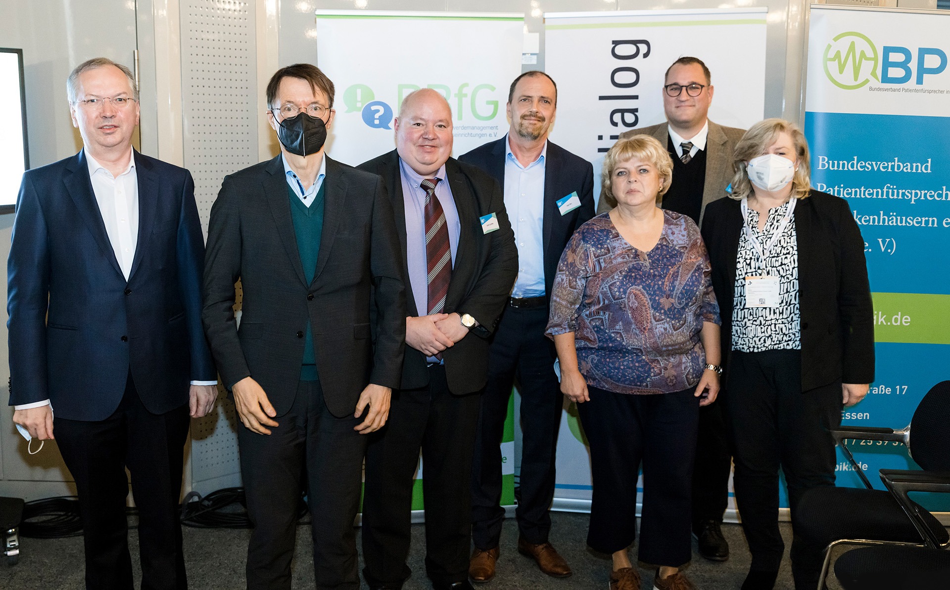 Patientendialog2022_Mit_K https://bpik.de/wp-content/uploads/2022/09/Stefan-Schwartze_Foto-Jan-Pauls.jpg