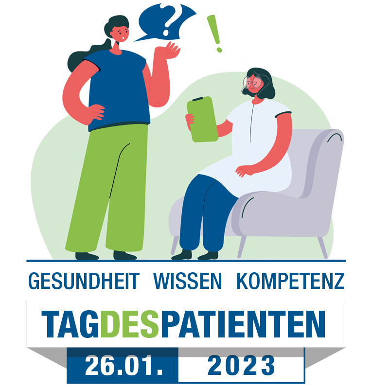 https://bpik.de/wp-content/uploads/2022/09/Stefan-Schwartze_Foto-Jan-Pauls.jpg