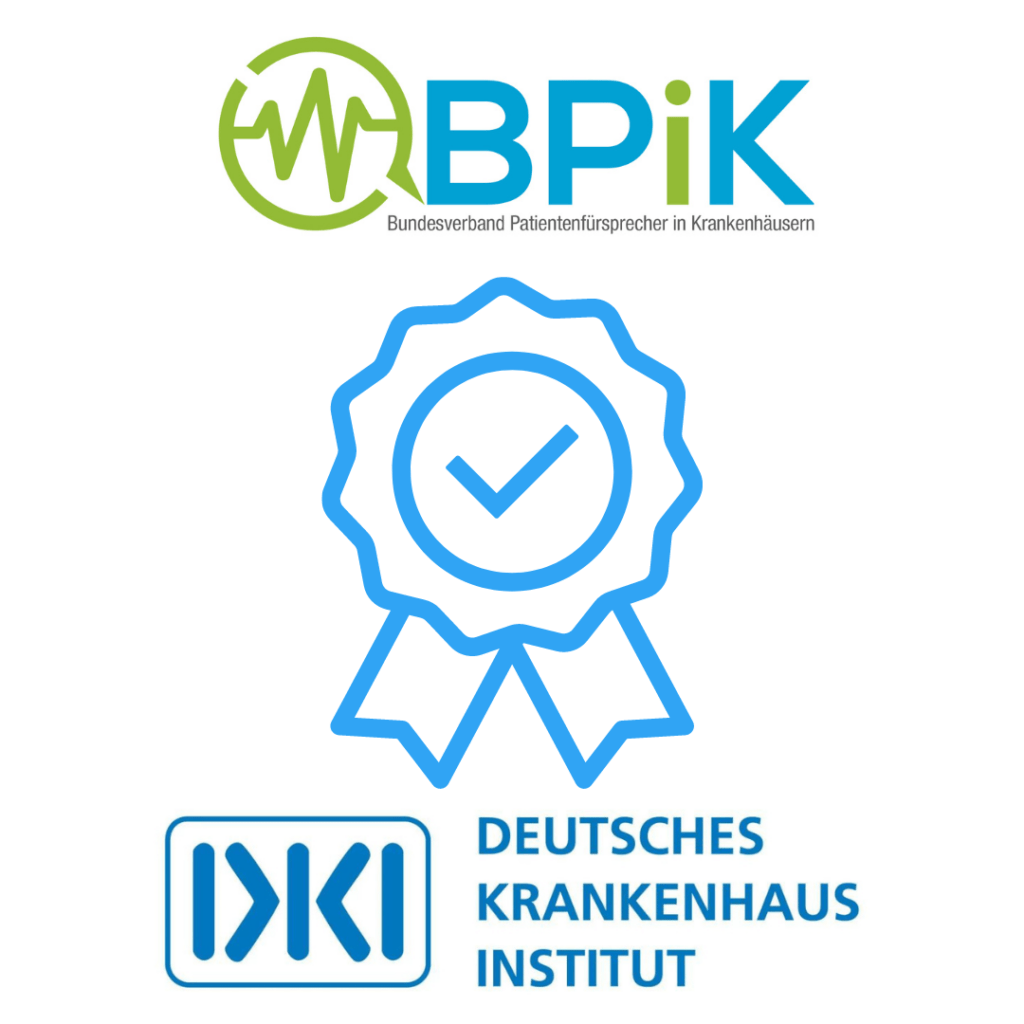 BPiK DKI - Qualifizierung_Zertifizierung
