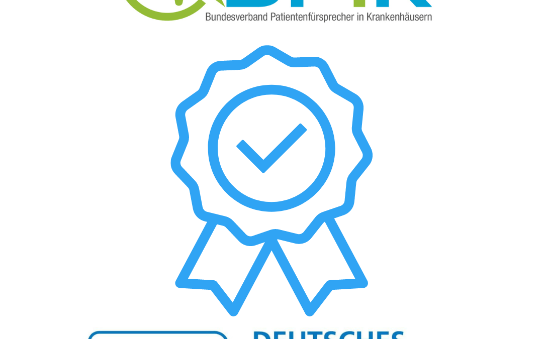 Qua­li­fi­zie­rungs­pro­gramm: neue Ter­mi­ne 2026 und vier wich­ti­ge Ergän­zungs­mo­du­le