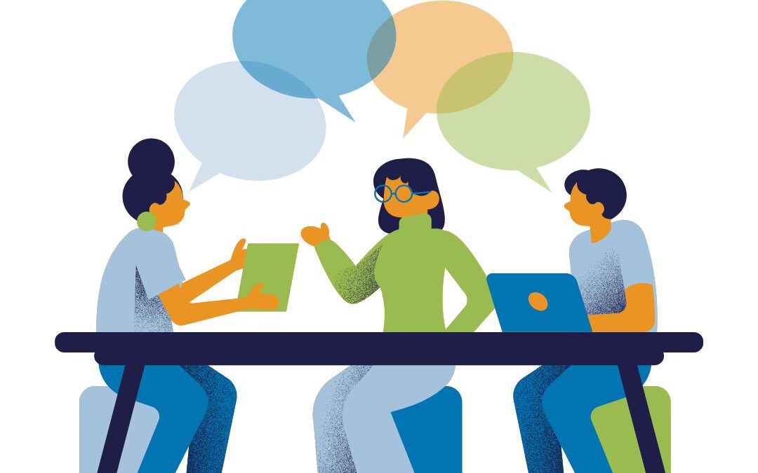 BPiK stärkt poli­ti­sche Arbeit und wis­sen­schaft­li­che Evi­denz: Ergeb­nis­se der Mit­glie­der­ver­samm­lung 2025 in Essen