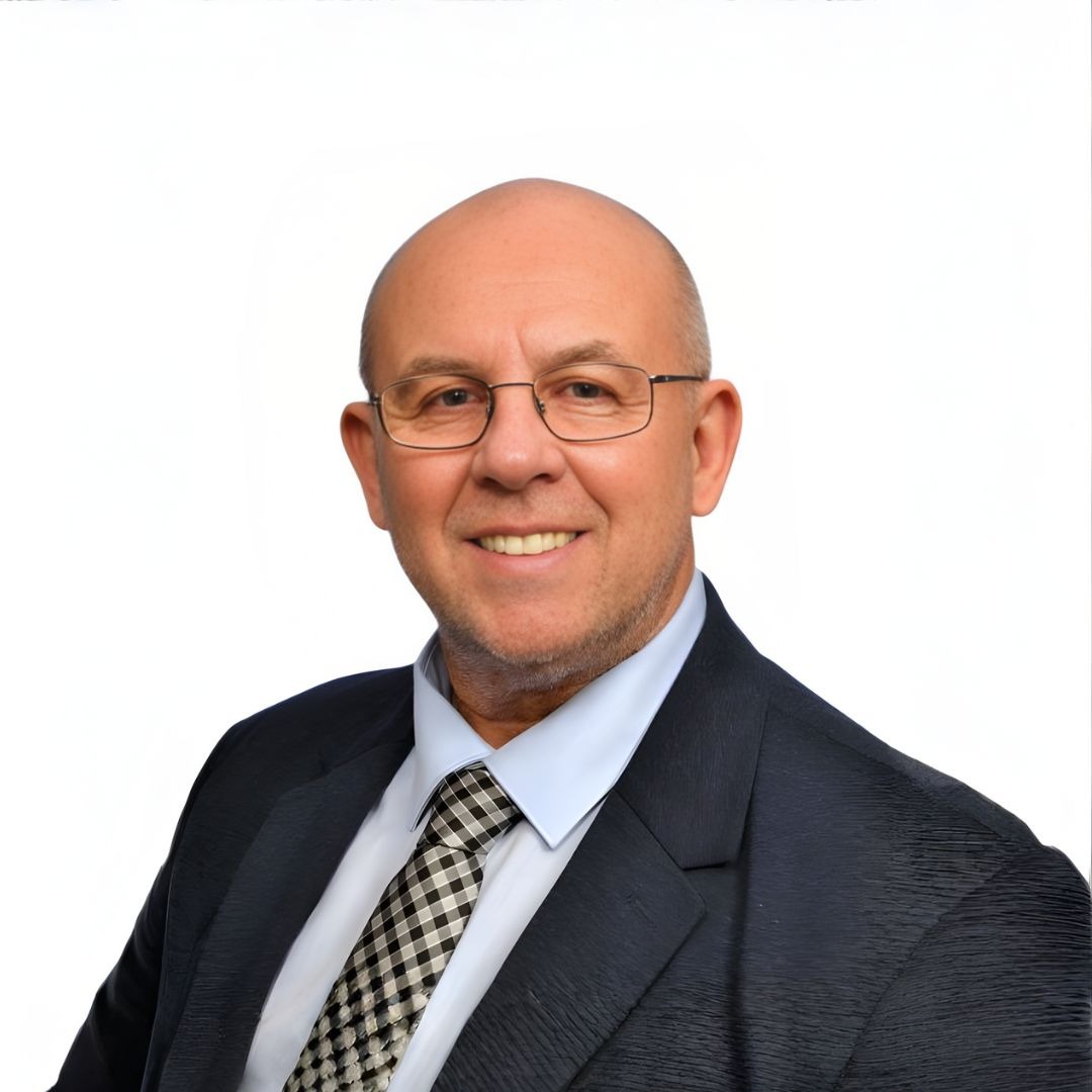 Pati­en­ten­für­spre­cher Heinz Wam­ser: Brü­cken­bau­er in der Psych­ia­trie