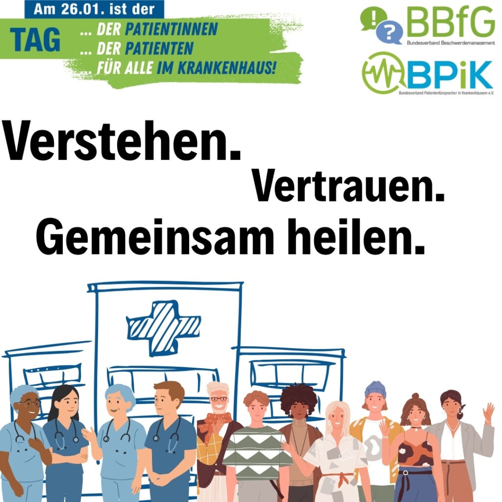 Tag für Alle im Krankenhaus 2026_Visual 1
