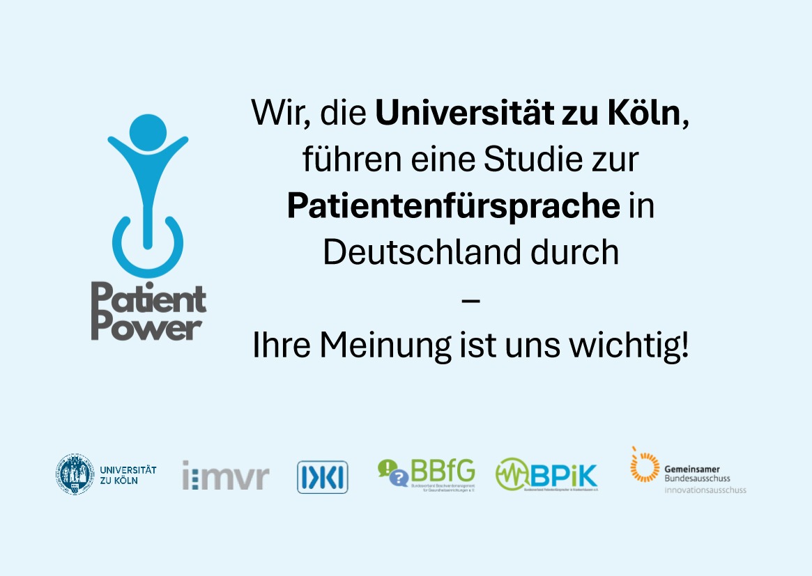 PowerPoint-Präsentation