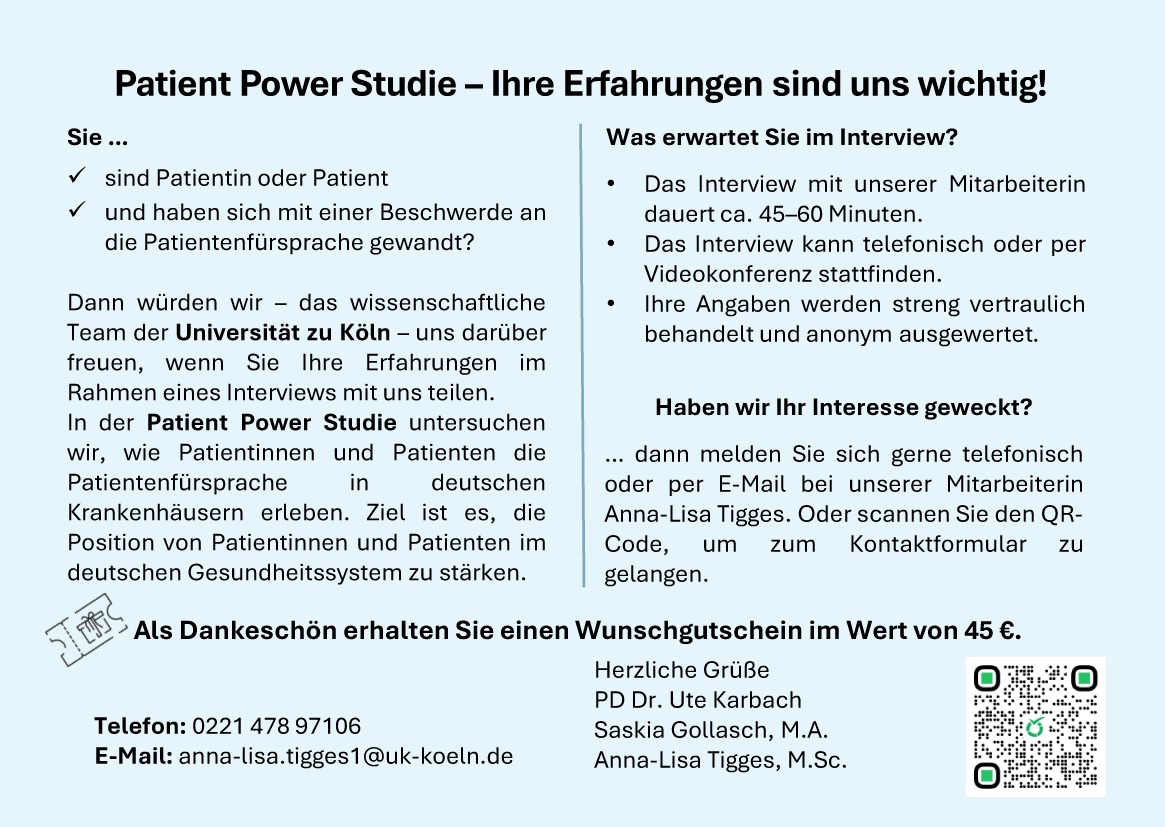 PowerPoint-Präsentation